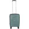 Highbury Helios HBY-0175/3-S PP zelená 34 L