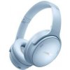 Slúchadlá Bose QuietComfort Headphones
