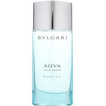 Bvlgari Aqva Marine toaletná voda pánska 30 ml