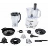 Ariete Standmixer weiß