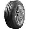 Letná pneumatika Michelin Primacy 3 245/45R19 102 Y zosilnenie (XL) * - BMW