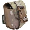 Frag Grenade Pouch Multicam