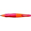 Ergonomická ceruzka STABILO® EASYergo 3.15 (5-7 rokov) - Pravák / Oranžová