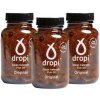 Dropi Original - Extra panenský olej z tresčej pečene - 3x90 kapsúl