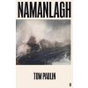 Namanlagh