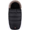 Pettite&Mars 4v1 Comfy Forever čierny