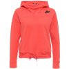 Dámská mikina Nike Sportswear Advance 15 Pullover Hoodie