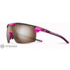 Julbo J546 1123