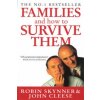 Families And How To Survive Them