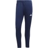 Pants adidas Tiro 23 M HZ0173 (114526) Black S (173cm)