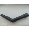 Rukoväť hadice priemer 32 mm, plast