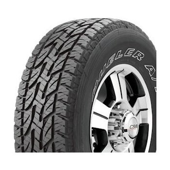 Bridgestone Dueler A/T 001 235/75 R15 109T