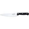 Provence Kuchársky nôž Easyline 20 cm
