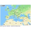 NAVICO C-Map DISCOVER - ADRIATIC AND IONIAN SEAS