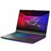 ASUS ROG Strix G16 G615LM-NEBULA062W, Ultra 9-275HX, 16.0˝ 2560x1600 WQXGA, RTX 5060/8GB, 32GB, SSD 1TB, W11H Asus
