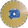 Dedra H1153
