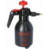 KS Tools 150.8251