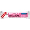 Penco SPORT JELLYBAR 30 g - Penco Sport Jellybar Cherry 1ks