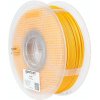 Spectrum 81327 ReFill filament, ASA 275, 1kg, 1.75mm, DEEP BLACK
