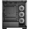 DeepCool CG580 4F R-CG580-BKADA4-G-1