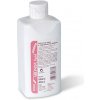 Ecolab Silonda Lipid regenerační krém 500 ml