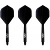 Bull's NL Union Flight System - Large - No.2 - Black