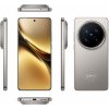 VIVO X200 Pro 16GB/512GB