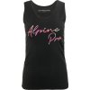 Alpine Pro ONA black