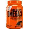 EXTRIFIT OMEGA 3 1000 mg 100 kapsúl