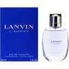 Lanvin L´Homme pánska toaletná voda Tester 100 ml