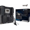 Asus PRO WS WRX80E-SAGE SE WIFI