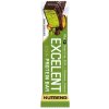 Nutrend Excelent Bezlepková Proteínová tyčinka dubajská čokoláda (85g)