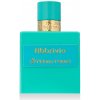Tiziana Terenzi Abbrivio Extrait de Parfum tester 100 ml Tester