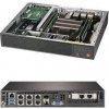 Supermicro SYS-E300-9D-4CN8TP