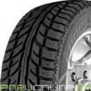 Cooper Weather-Master WSC 225/60 R17 99T