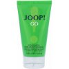 JOOP! Go sprchový gel 150 ml pro muže