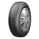 Barum Bravuris 4x4 215/65 R16 98H