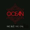 Oceán: Nic Blíž, Nic Dál - Oceán