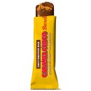 Barebells Soft Protein Bar 55 g