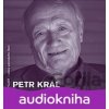 Petr Král - Petr Král