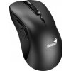 Genius Ergo 8100S 31030040400