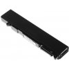 VHBW Toshiba PA3357U 4400mAh - neoriginálna