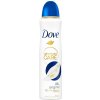 Dove Original Woman deospray 150 ml