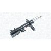 MAGNETI MARELLI 352062070200