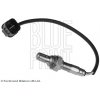 Lambda sonda BLUE PRINT ADG07092
