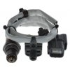 Lambda sonda BOSCH 0 258 006 540