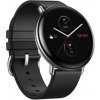Amazfit ZEPP E Circle - čierná, 473940