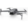 Dron Syma W4