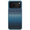 Kryt na mobil Pitaka Aramid ProGuard Case Moonrise iPhone 17 Pro Max KI1703MGPM