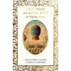 Around the World in Eighty Days (Verne Jules)